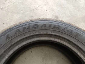  215/65R16 | Mobile.bg    13