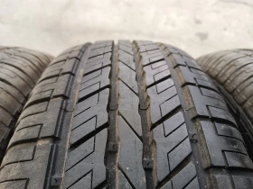  215/65R16 | Mobile.bg    3