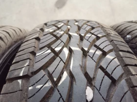  215/65R16 | Mobile.bg    11