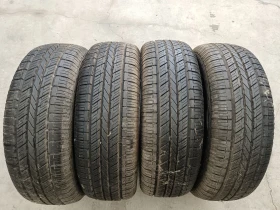      215/65R16