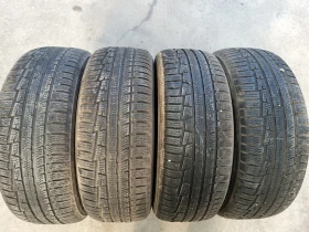  225/60R16 | Mobile.bg    6