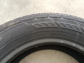  215/65R16 | Mobile.bg    7