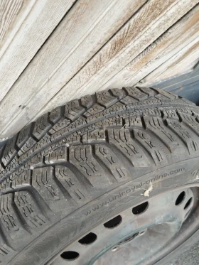  185/60R14 | Mobile.bg    5