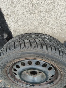      185/60R14