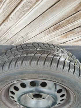  185/60R14 | Mobile.bg    2