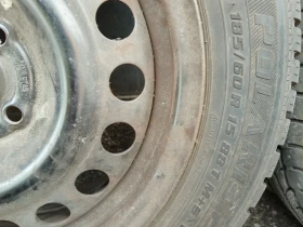  185/60R14 | Mobile.bg    3