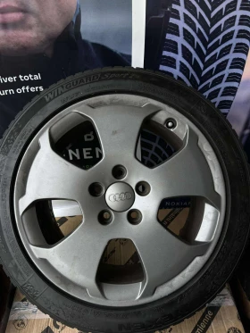    225/45R16  Audi | Mobile.bg    2