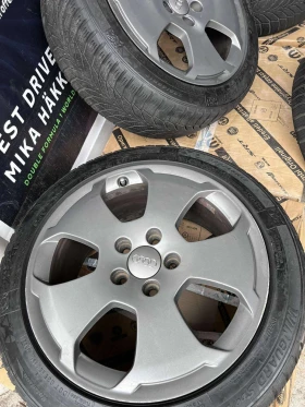    225/45R16  Audi | Mobile.bg    3
