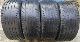 Гуми с джанти Други 245/40R18, снимка 7 - Гуми и джанти - 52725298
