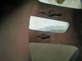 ���� � ������ 185/65R15 �� Seat Ibiza | Mobile.bg � ����� ������ 13