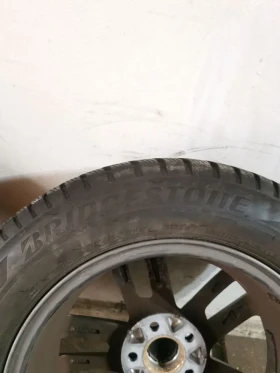 ���� � ������ 185/65R15 �� Seat Ibiza | Mobile.bg � ����� ������ 11