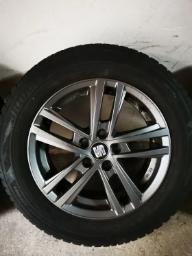 ���� � ������ 185/65R15 �� Seat Ibiza | Mobile.bg � ����� ������ 4