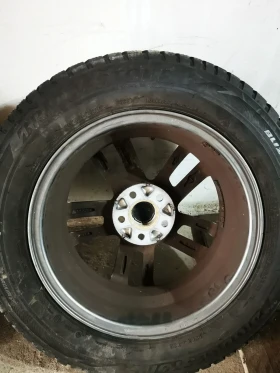 ���� � ������ 185/65R15 �� Seat Ibiza | Mobile.bg � ����� ������ 10