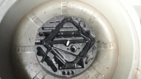 Opel Astra 1.3 GTC, снимка 12