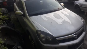 Opel Astra 1.3 GTC, снимка 2