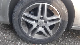 Opel Astra 1.3 GTC, снимка 8