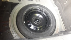 Opel Astra 1.3 GTC, снимка 9