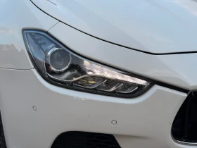Maserati Ghibli 3.0D premium, снимка 5