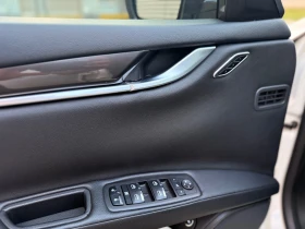 Maserati Ghibli 3.0D premium, снимка 12