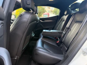 Maserati Ghibli 3.0D premium, снимка 10