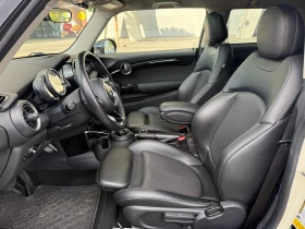 Mini Cooper s 192к.с. Панорама/Кожен салон/Подгрев, снимка 7