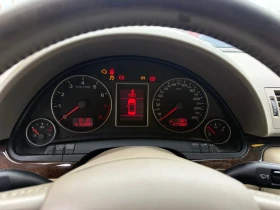 Audi A4 2.0TFSI, снимка 7