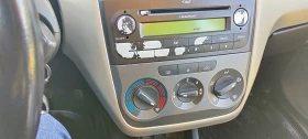 Fiat Punto Grande 1.4 I, снимка 10