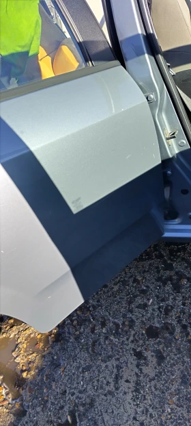 Fiat Punto Grande 1.4 I, снимка 15