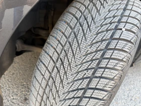 Mercedes-Benz E 220 AVANGARD НОВ ВНОС 2 ГОДИНИ ГАРАНЦИЯ, снимка 17