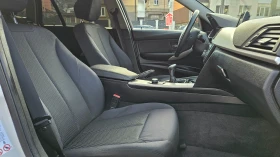 BMW 318 2.0D NAVIG/KLIMATRON/6skorosti, снимка 12