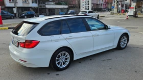 BMW 318 2.0D NAVIG/KLIMATRON/6skorosti, снимка 6