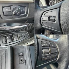 BMW 318 2.0D NAVIG/KLIMATRON/6skorosti, снимка 14