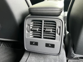 Porsche Taycan TURBO S/CERAMIC/CARBON DESIGN/SPORT CH/BOSE/MATRIX, снимка 16