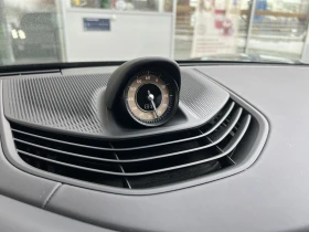Porsche Taycan TURBO S/CERAMIC/CARBON DESIGN/SPORT CH/BOSE/MATRIX, снимка 11
