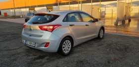 Hyundai I30, снимка 6