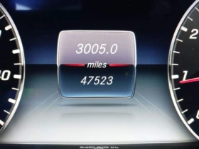 Mercedes-Benz S 450, снимка 12