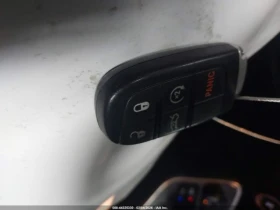 Dodge Challenger * 5.7* V8* 372HP* КОЖА* , снимка 14