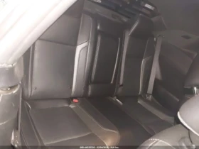 Dodge Challenger * 5.7* V8* 372HP* КОЖА* , снимка 11