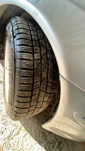 Mercedes-Benz E 320 EVO. FACELIFT. Напълно обслужен, подържан автомоби, снимка 12