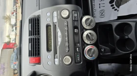 Honda Jazz 1.2 i, снимка 11