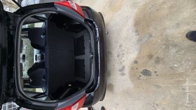 Honda Jazz 1.2 i, снимка 16