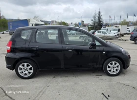 Honda Jazz 1.2 i, снимка 5