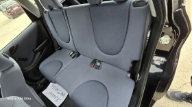 Honda Jazz 1.2 i, снимка 12