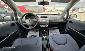 Honda Jazz 1.2 i, снимка 7