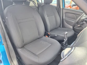 Dacia Sandero STEPWAY TCe 90к.с., снимка 15