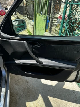 Mercedes-Benz E 220, снимка 7