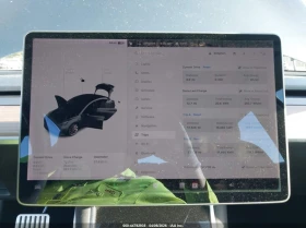 Tesla Model 3 Long Range/Performance, снимка 7