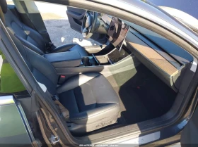 Tesla Model 3 Long Range/Performance, снимка 5