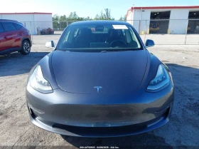 Tesla Model 3 Long Range/Performance, снимка 12