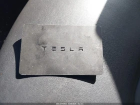 Tesla Model 3 Long Range/Performance, снимка 11